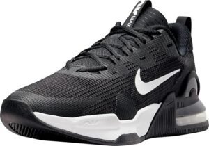 Tenis Nike