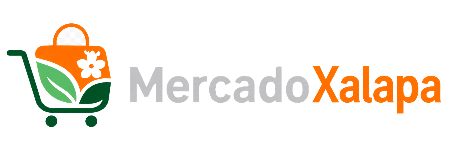 mercadoxalapa.com