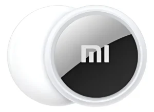 Localizador Bluetooth Xiaomi Mini Gps Tracker